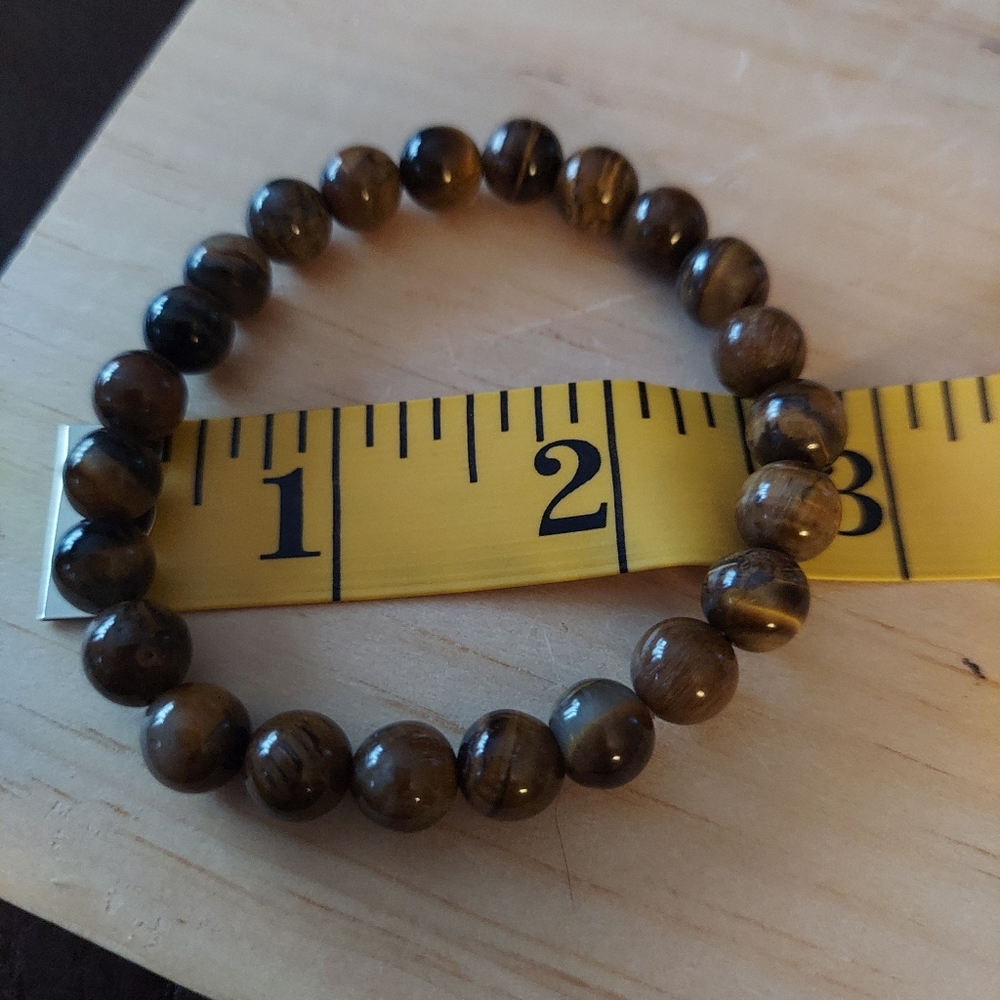 Set of 3 Bracelets - Picture 7 of 11